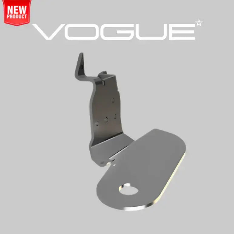 GMF4x4 Vogue-Outlander 2024 Mitsubishi Outlander 2024 UHF Aerial Bracket