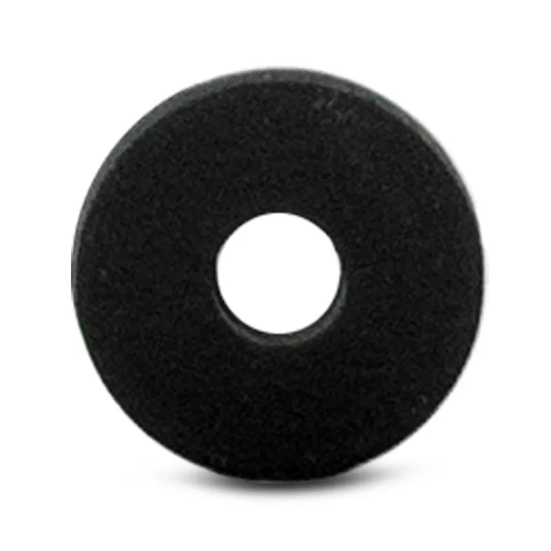 GME WA5000 Small Rubber Washer for Head Mounting Suits TX3400/TX3420