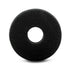 GME WA5000 Small Rubber Washer for Head Mounting Suits TX3400/TX3420