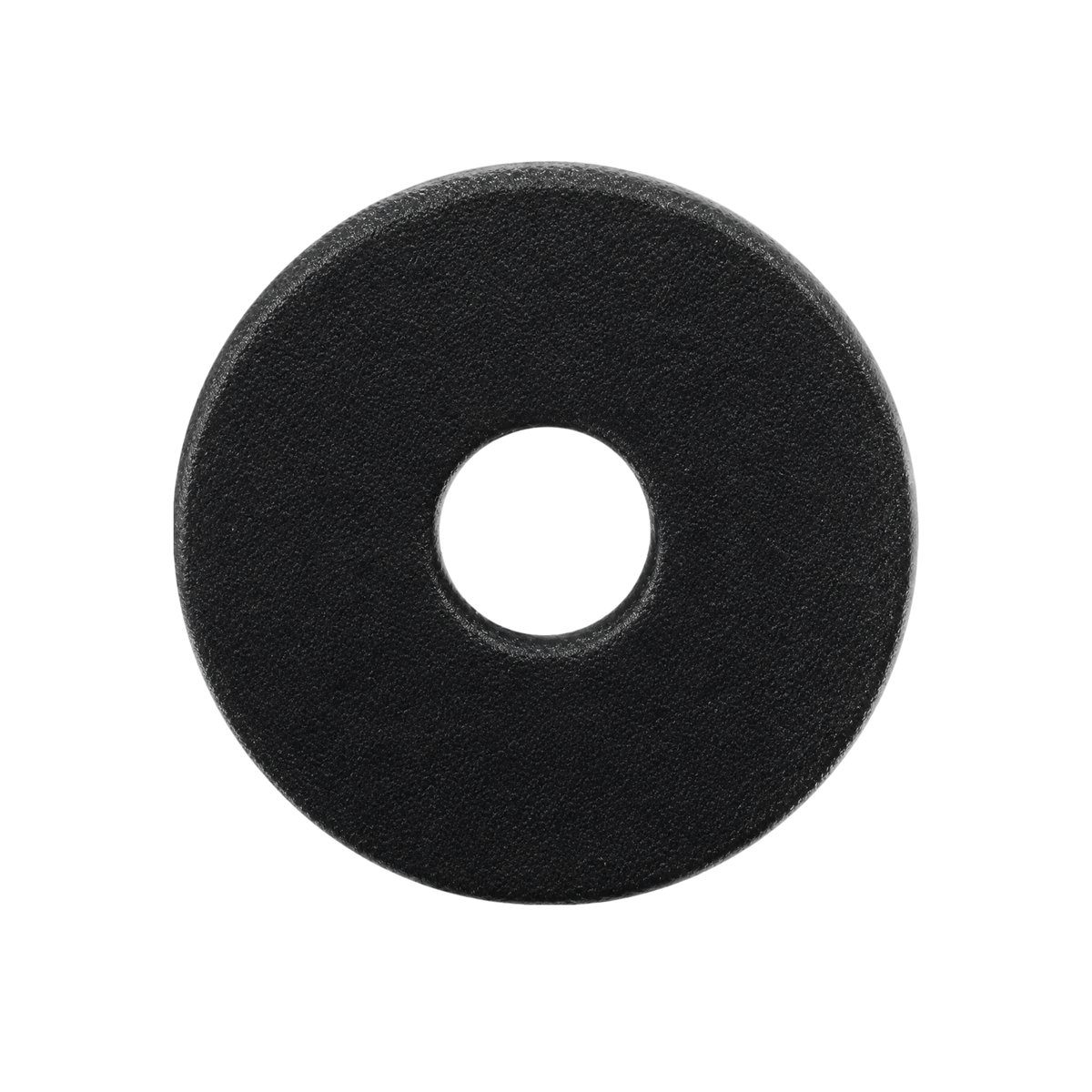 GME WA5000 Small Rubber Washer for Head Mounting Suits TX3400/TX3420