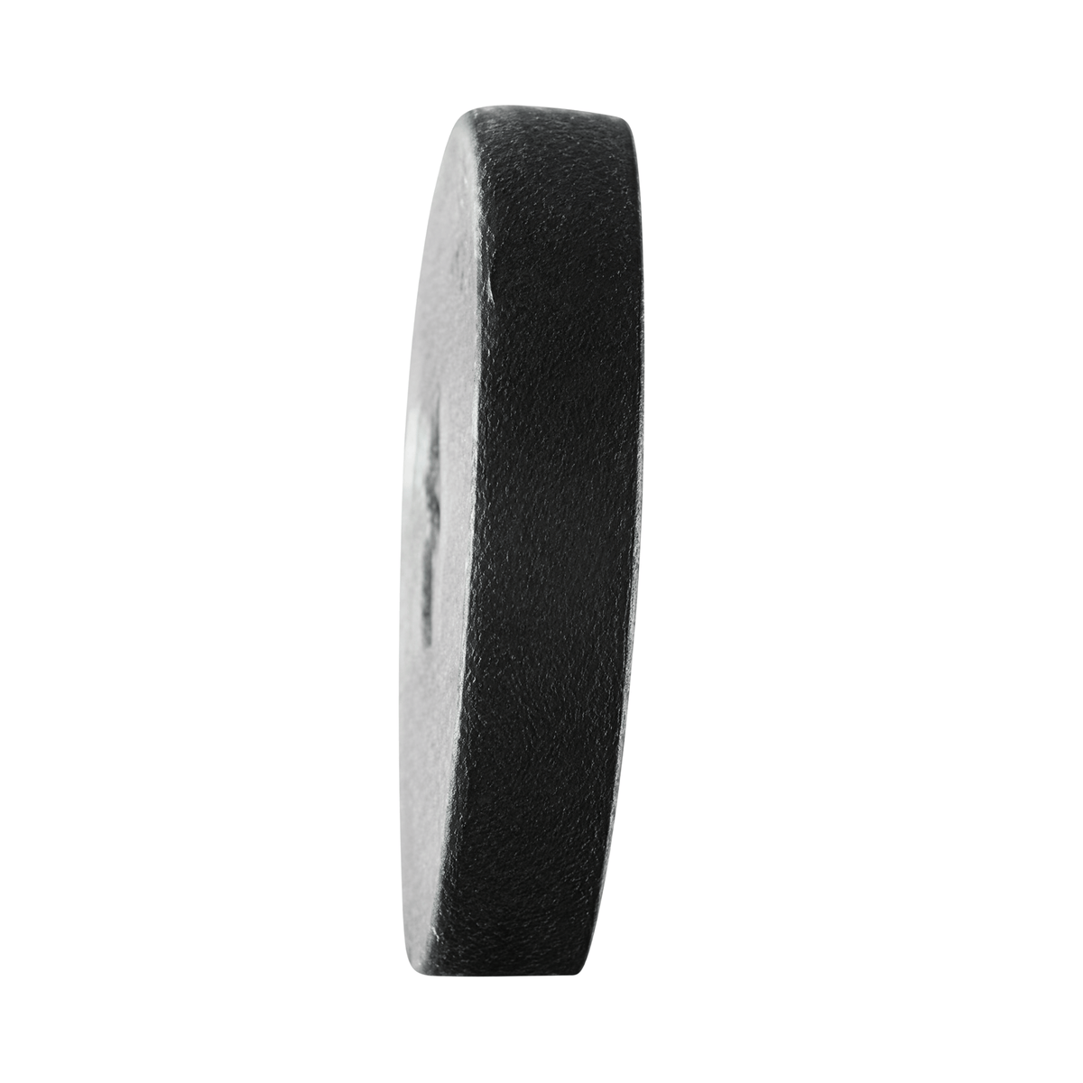 GME WA5000 Small Rubber Washer for Head Mounting Suits TX3400/TX3420