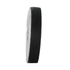 GME WA5000 Small Rubber Washer for Head Mounting Suits TX3400/TX3420