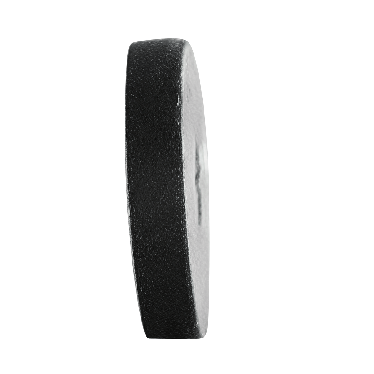 GME WA5000 Small Rubber Washer for Head Mounting Suits TX3400/TX3420