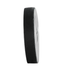 GME WA5000 Small Rubber Washer for Head Mounting Suits TX3400/TX3420