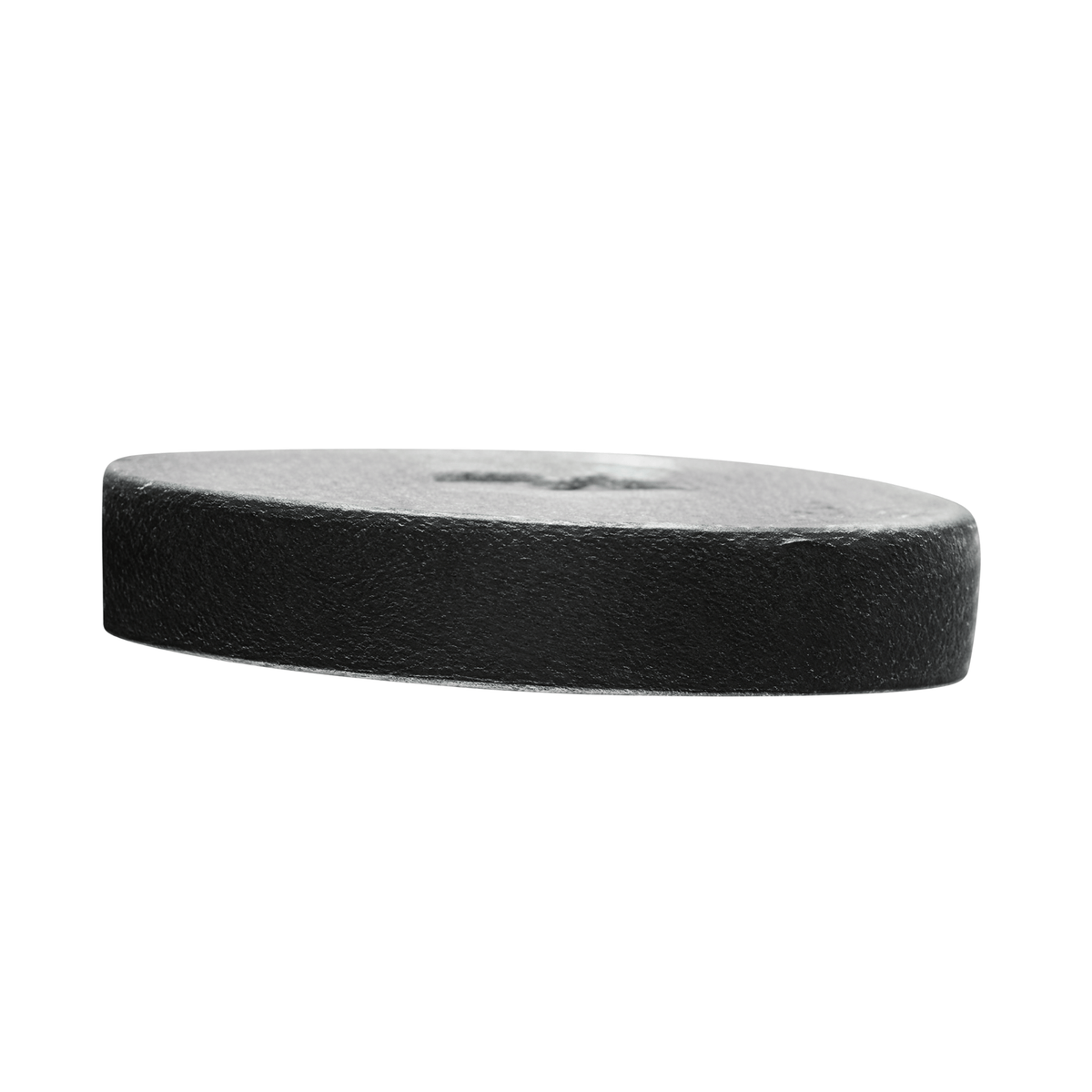 GME WA5000 Small Rubber Washer for Head Mounting Suits TX3400/TX3420