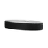 GME WA5000 Small Rubber Washer for Head Mounting Suits TX3400/TX3420
