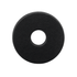 GME WA5000 Small Rubber Washer for Head Mounting Suits TX3400/TX3420