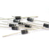 DNA WAD103 3 Amp Diode - 20 Pieces