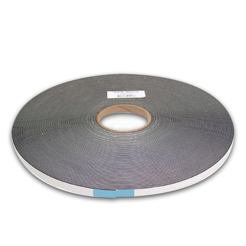 DNA WAF1216 50m of 12mm x 1.6mm Foam Tape