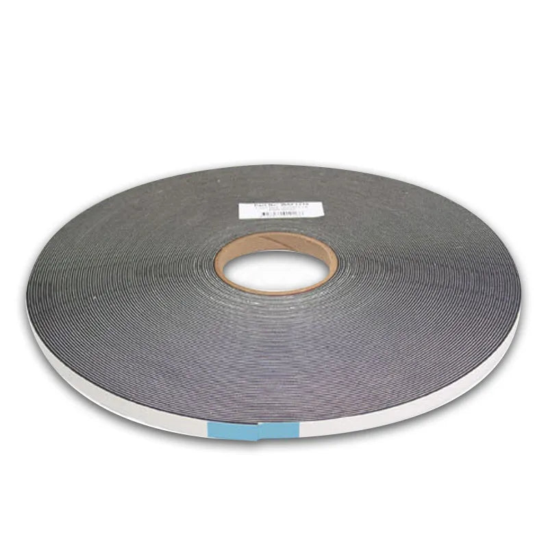 DNA WAF1216 50m of 12mm x 1.6mm Foam Tape