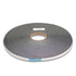 DNA WAF1216 50m of 12mm x 1.6mm Foam Tape