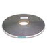 DNA WAF1216 50m of 12mm x 1.6mm Foam Tape