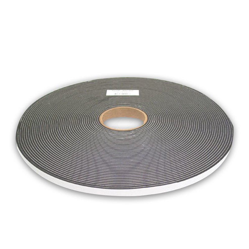 DNA WAF1232 30.5m of 12mm x 3.2mm Foam Tape