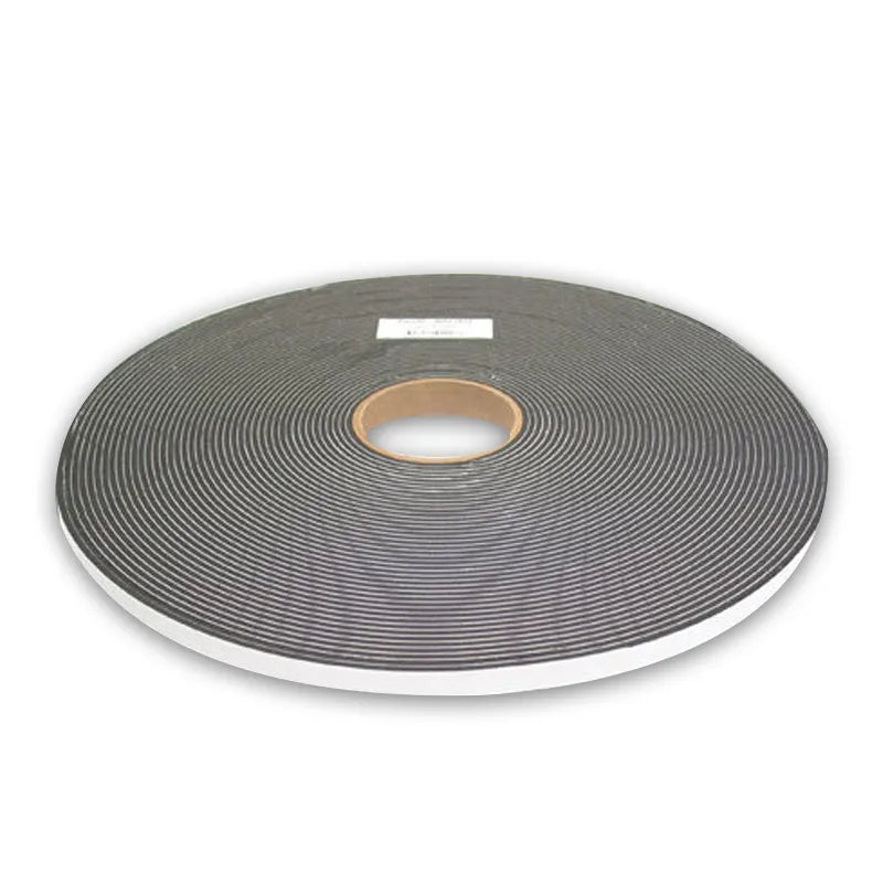 DNA WAF1232 30.5m of 12mm x 3.2mm Foam Tape