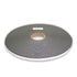 DNA WAF1232 30.5m of 12mm x 3.2mm Foam Tape
