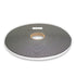DNA WAF1232 30.5m of 12mm x 3.2mm Foam Tape
