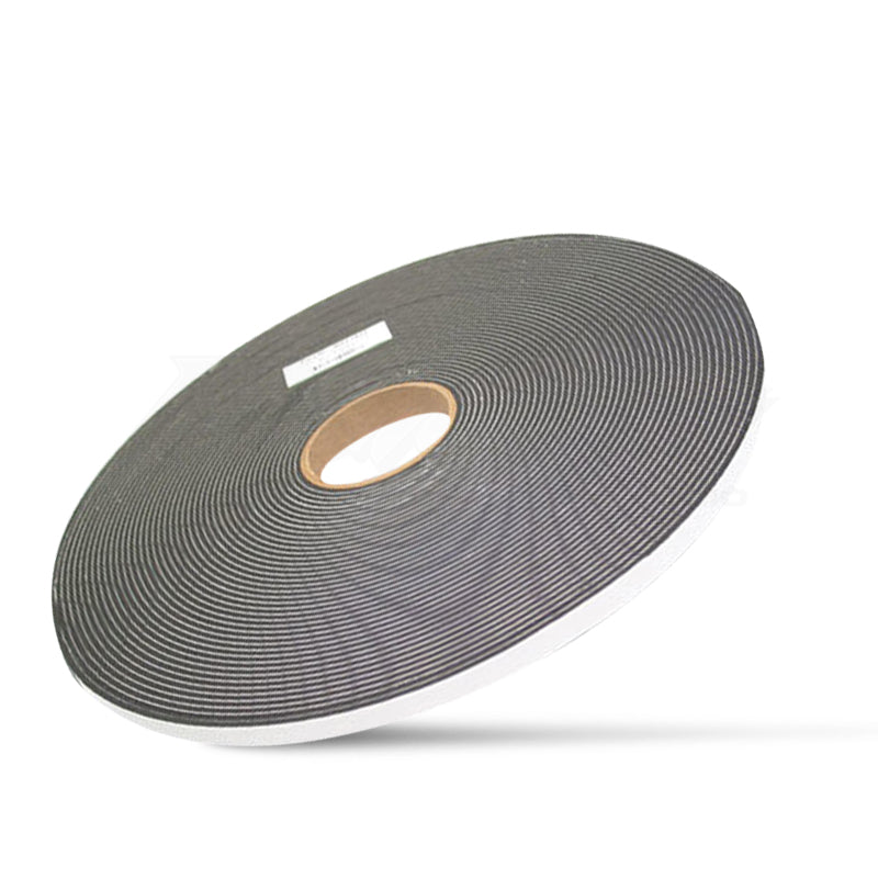 DNA WAF1832 30.5m of 18mm x 3.2mm Foam Tape