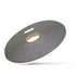 DNA WAF1832 30.5m of 18mm x 3.2mm Foam Tape