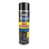 DNA WAG357 Nashua 357 Spray Contact Adhesive