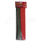 DNA WAH1225 12mm To 25mm Mixed Heatshrink