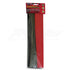 DNA WAH1225 12mm To 25mm Mixed Heatshrink