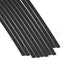 DNA WAH208 8mm Heatshrink Black - 10 Pieces
