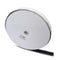 DNA WAH2525 25mm x 25m Roll Adhesive Hook