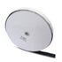 DNA WAH2525 25mm x 25m Roll Adhesive Hook