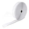DNA WAH5025W 50mm x 25m Roll Adhesive Hook