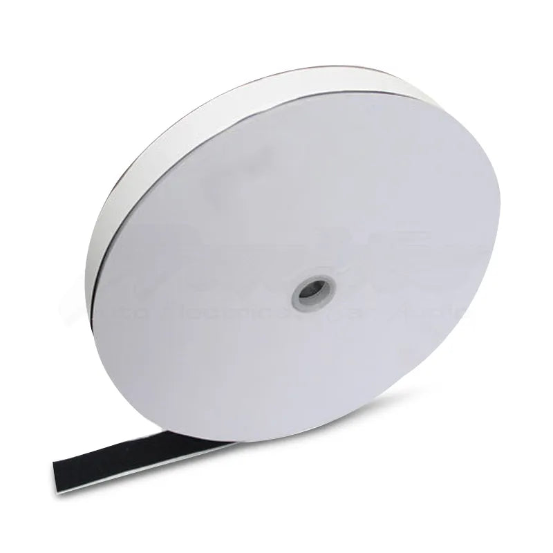 DNA WAL2525 25mm x 25m Roll Adhesive Loop