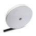 DNA WAL2525 25mm x 25m Roll Adhesive Loop