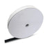 DNA WAL2525 25mm x 25m Roll Adhesive Loop