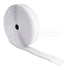 DNA WAL2525W 25mm x 25m Roll Adhesive Loop