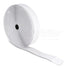 DNA WAL2525W 25mm x 25m Roll Adhesive Loop
