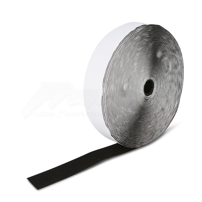 DNA WAL5025 50mm x 25m Roll Adhesive Loop