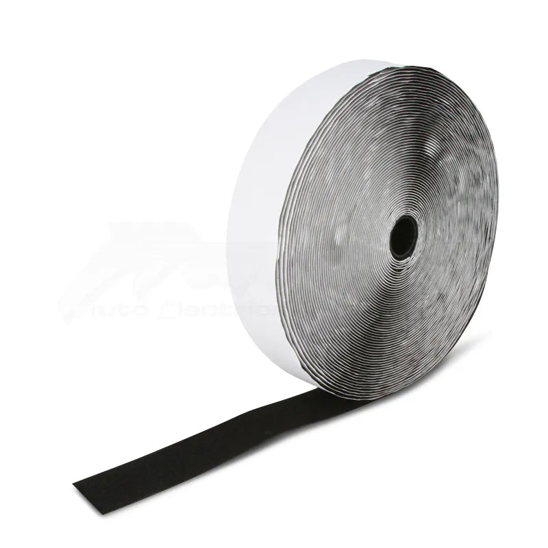DNA WAL5025 50mm x 25m Roll Adhesive Loop