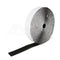 DNA WAL5025 50mm x 25m Roll Adhesive Loop