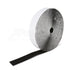 DNA WAL5025 50mm x 25m Roll Adhesive Loop