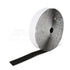 DNA WAL5025 50mm x 25m Roll Adhesive Loop