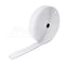 DNA WAL5025W 50mm x 25m Roll Adhesive Loop