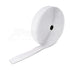 DNA WAL5025W 50mm x 25m Roll Adhesive Loop