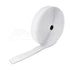 DNA WAL5025W 50mm x 25m Roll Adhesive Loop