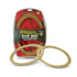 DNA WAS069 6x9 inch MDF Speaker Spacers (Pair)