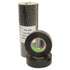 DNA WAT202 | 19mm x 20m Black Nitto Tape | 10 Pieces