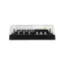 DNA WBFB06 6-Circuit ST Blade Fuse Block with Negative Bus