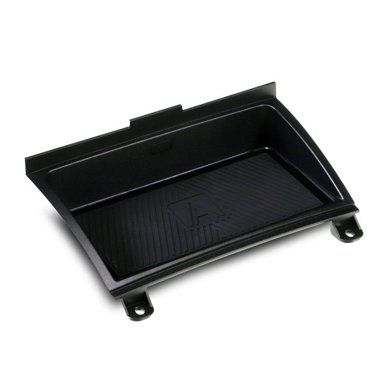 Aerpro WC62P Pocket Suit Holden Commodore VE Series 1 & 2