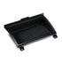 Aerpro WC62P Pocket Suit Holden Commodore VE Series 1 & 2