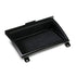 Aerpro WC62P Pocket Suit Holden Commodore VE Series 1 & 2