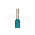 DNA WCE175 1.2mm2 Blue Cord End Crimp - 100 Pieces