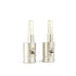 DNA WCR408 Heavy-Duty Audio Cable Reducer 4 Gauge to 8 Gauge - 2 Pack